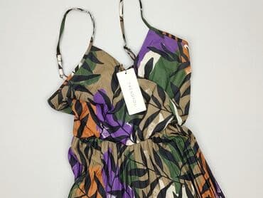 bluzy latynka: Trendyol, Sukienka damska, rozmiar L — 1