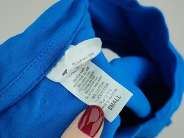 t shirty new york: T-shirt damski, rozmiar S — 4