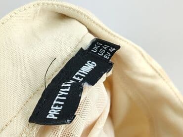 bonprix sukienki midi wyprzedaż: PrettyLittleThing, Sukienka damska, rozmiar L — 4