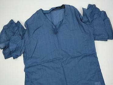 modbis sklepy: Taranko, Bluzka damska, rozmiar M — 1