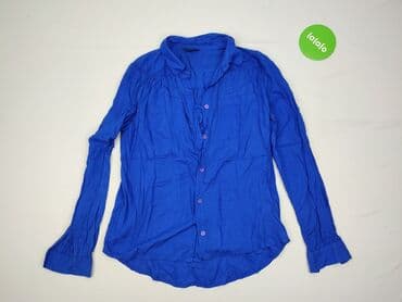 koszula damska hugo boss: Koszula damska, rozmiar XS — 2