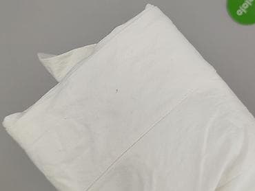lindex kurtka: Answear, Marynarka damska, rozmiar S — 6