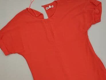 Neon Rose, Kombinezon damski, S