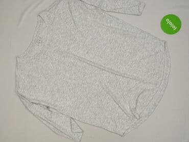 sukienka do mokasynów: Loft, Bluzka damska, rozmiar M — 2