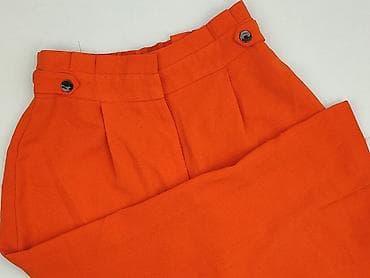 hampton republic spodnie: Primark, Spodnie materiałowe damskie, rozmiar XL — 1