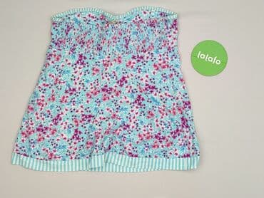 bluzki na ramiączkach sinsay: Women's blouse, size L (EU 40) — 3