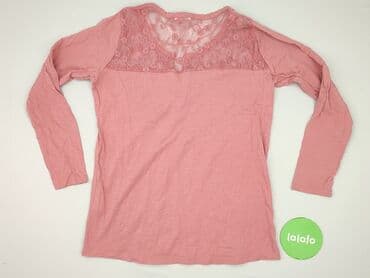sukienki na chrzest dla matki chrzestnej allegro: Pepco, Women`s shirt, size L (EU 40) — 3