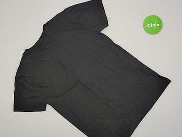 massimo dutti second hand: Koszulka dla mężczyzn, rozmiar M — 3