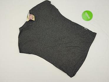 koszulki vw: Zara, T-shirt damski, rozmiar S — 3