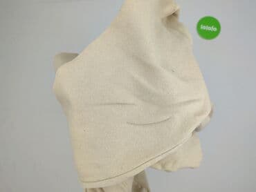 koszulka smileslow allegro: Bluza z kapturem dla mężczyzn, M, Dunnes Stores, stan - Dobry — 5