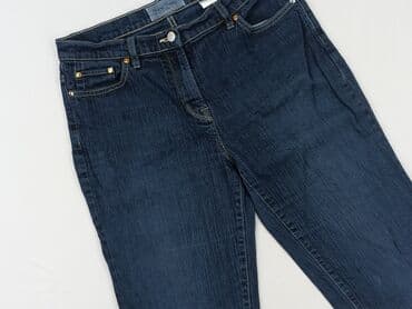 Next, 3/4 Trousers for women, size XL (EU 42)