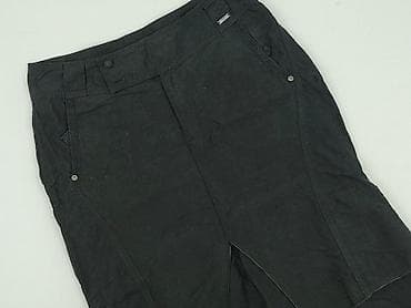 dynafit spódnice: Didi, Spódnica damska, rozmiar S — 1