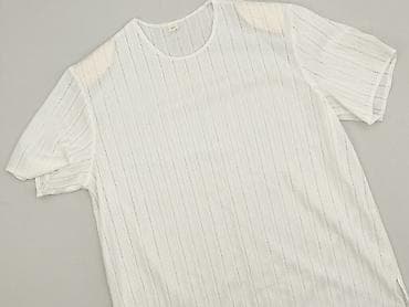 ozdoby do bluzek: Velvet, Bluzka damska, rozmiar 2XL — 1