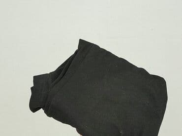 lidl koszulka termoaktywna damska: T-shirt damski, rozmiar L — 6