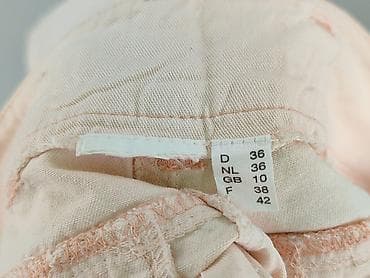 adidasy classic: 7 DAYS Active, Spodnie materiałowe damskie, rozmiar S — 4