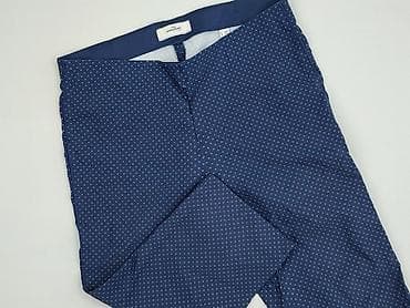 Tchibo, Spodnie materiałowe damskie, rozmiar XL