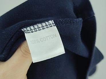 thunder buty: Tommy Hilfiger, Koszulka polo dla mężczyzn, rozmiar XL — 6