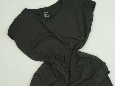 Esmara, Women`s dress, M