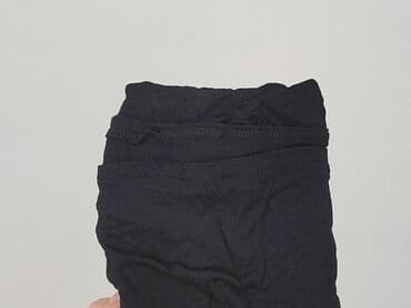 wyszkow sukienki na wesele: South, Sukienka damska, rozmiar S — 8