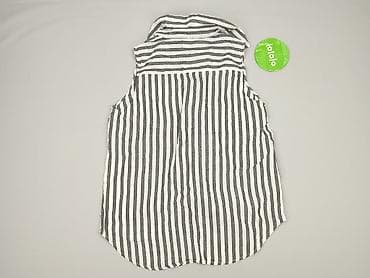 stradivarius tshirt: Janina, Women's blouse, size S — 3