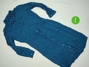 lands' end buty: House, Women`s dress, size XS — 2