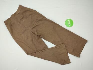 sandały prada olx: Mango, Spodnie materiałowe damskie, rozmiar S — 3