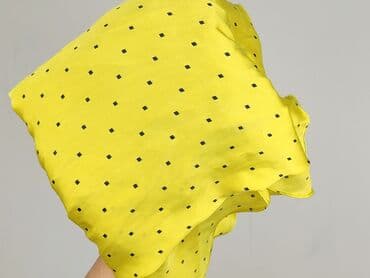 sukienka gucci olx: Issa, Sukienka damska, rozmiar M — 6