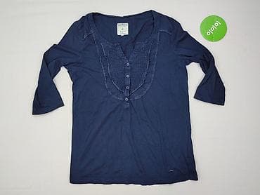tom tailor cn 180100a: Tom Tailor, Bluzka damska, rozmiar L — 3