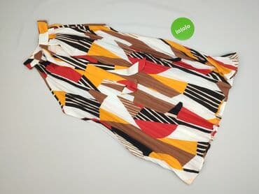 unisono sukienki: Сукня жіноча, S — 3