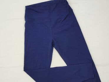 жіночі флісові кофти: Leggings Sports for women, size M (EU 38) — 1