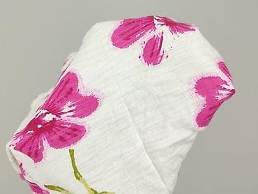 bluzy oversize sinsay: T-shirt damski, rozmiar L — 7