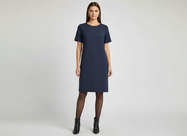 kapcie ars: Esmara, Sukienka damska, rozmiar S — 7