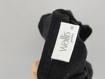 wallis kurtka: Wallis Petite, Kardigan damski, rozmiar S — 6