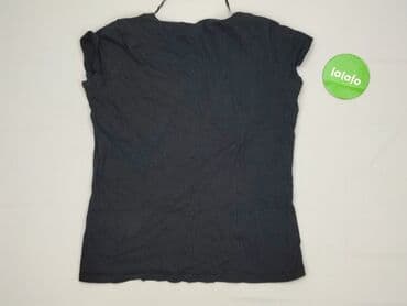 koszulka belmondawg: Beloved, T-shirt damski, rozmiar L — 5