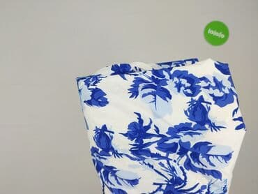 koszula damska z napisami: Women`s shirt, size M — 7