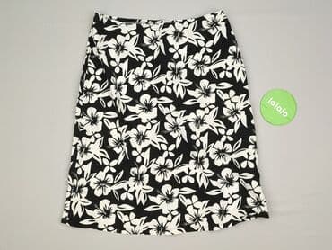 orsay spódnice maxi: Orsay, Spódnica damska, rozmiar M — 2