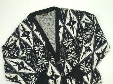 piżama hello kitty temu: Kardigan dla mężczyzn, rozmiar S — 1