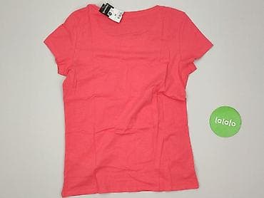 hewra t shirty: Inextenso, T-shirt damski, rozmiar M — 3