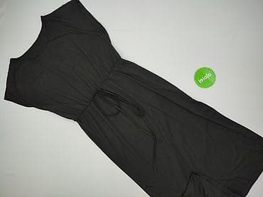 74 cm: Women`s dress, size S — 2