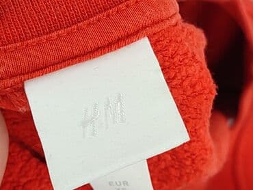 bluza damska z kapturem hm: H&M, Bluza damska
, rozmiar XS — 5