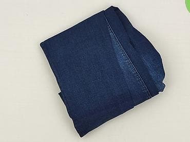Yessica, Jeans for women, size M at lalafo.pl — 7 Yessica, Jeans for women, size M — 7