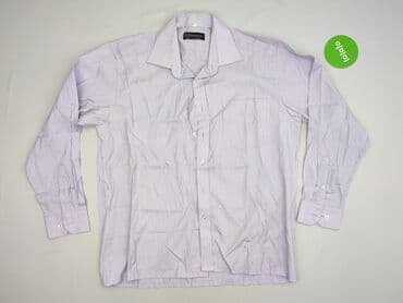 zara szlafrok: Koszulа dla mężczyzn, rozmiar XL — 3