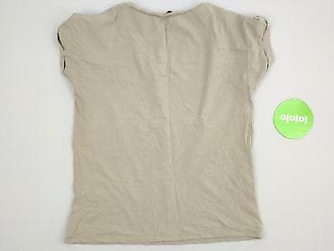 sunwear collection: Solar, Bluzka damska, rozmiar S — 5