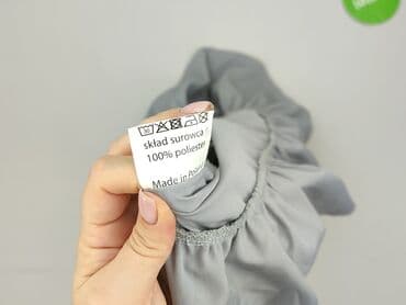 sukienka na wesele łódź: Pakuten, Sukienka damska, rozmiar M — 5