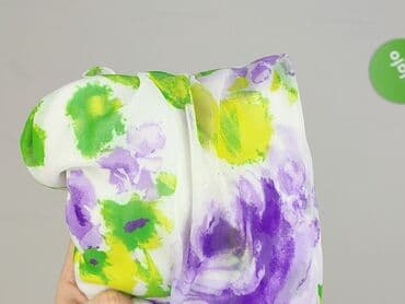 iwa collection sukienki: Sukienka damska, XL — 5