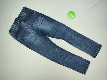 tepphar jeans: Jeansy dla mężczyzn, rozmiar S — 3