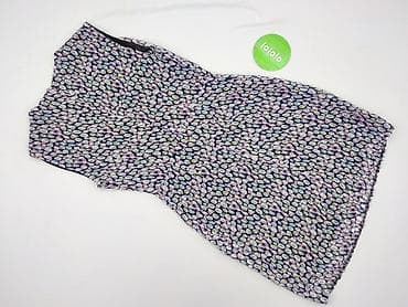 clarks kozaki: Sukienka damska, rozmiar M — 3