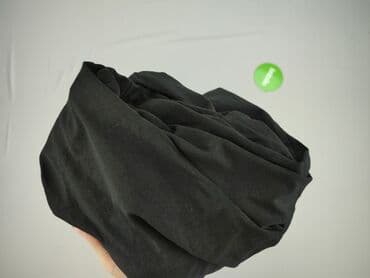 sukienka gucci olx: Sukienka damska, rozmiar M — 5