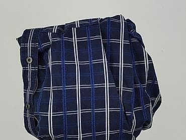 jackpot: Jack & Jones PREMIUM, Koszulа dla mężczyzn, rozmiar XL — 8