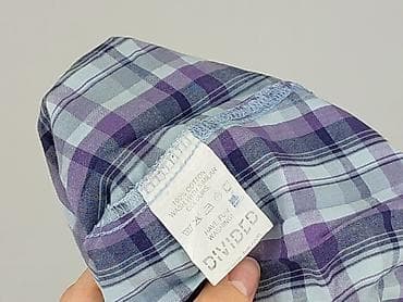 ubrania h m: H&M Divided, Koszula damska, rozmiar S — 6